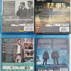 True Detective kaudet 1-4 (nordic) - pikkukuva 2