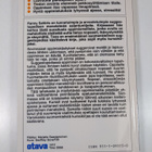 Fanny Saferis : Suggestopedia : oppimisen vallankumous - pikkukuva 2