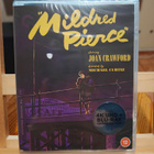Mildred Pierce (4K UHD) (Criterion Collection) - pikkukuva 1