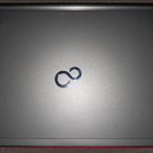 Fujitsu Lifebook E736, i3-6100U, 256/8 GB, näyttö 13,3” FHD - pikkukuva 3