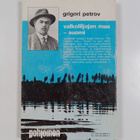 Grigori Petrov : Valkoliljojen maa - Suomi - pikkukuva 2
