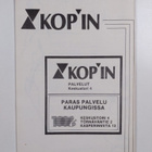 Aara 2-3/1989 - pikkukuva 2
