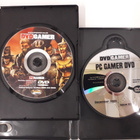 PC Gamer DVD 90 ja 116 (2000, 2002, 2dvd) - pikkukuva 2