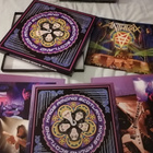 Anthrax - Kings Among Scotland (3LP) Box - pikkukuva 3