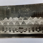 VANHA Postikortti Lahti 1920-l - pikkukuva 1