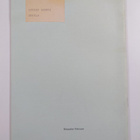 Ornis Fennica 2/1972 Vol 49 - pikkukuva 2