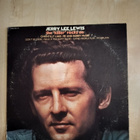 Jerry Lee Lewis The "Killer" rocks on - pikkukuva 1