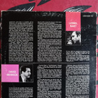 Lionel Bart's Oliver  Vinyyli LP - pikkukuva 2