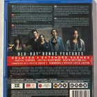 Until Dawn - Blu-ray, uusi - pikkukuva 2