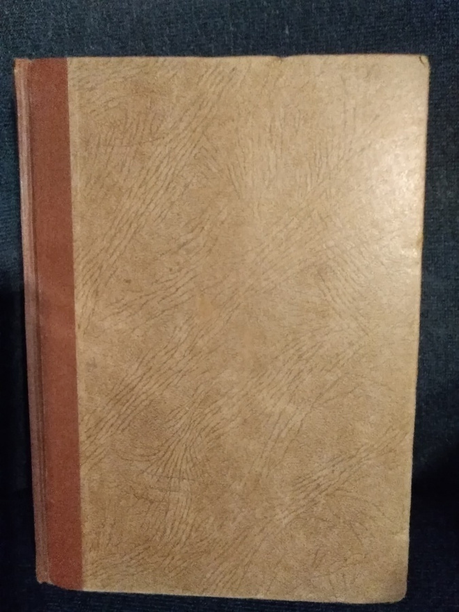 Wilkie Collins: Kuun kivi