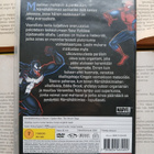 Hämähäkkimies Spider-Man ja Venom (DVD) - pikkukuva 2