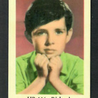 Keräilykuva - Richard O'Sullivan HB 136 - pikkukuva 1