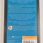 Doris Lessing : Ben, in the world : the sequel to The fif... - pikkukuva 2