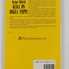 Raimo Mäkelä : Kuka on oikea pappi - pikkukuva 2
