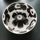 Marimekko Unikko kulho - pikkukuva 1