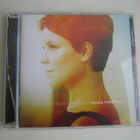 Emma Salokoski Enseble - Valoa pimeään (CD) - pikkukuva 1