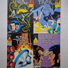 Star Trek – vuosikerrat 1981 & 1982 (7 nroa) - pikkukuva 3