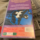 Spider-Man/Hämähäkkimies VHS 2: Tappajarobottien isku - pikkukuva 2