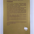 Christer Boucht : Kullan kimpussa - pikkukuva 2