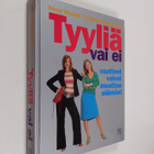 Trinny Woodall : Tyyliä vai ei : vaatteet voivat muuttaa ... - pikkukuva 1
