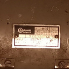 Sähkömoottori LÄHTÖ 0 € - pikkukuva 3