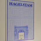 Hagelstam : huutokauppa 27.2.1997 - pikkukuva 1