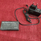König HDMI laajennin - pikkukuva 1