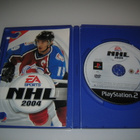 NHL 2004 **PS2** - pikkukuva 3