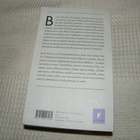 P.G. Wodehouse Kiitos, Jeeves -nid - pikkukuva 2
