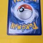 Raticate (EVO 67) XY Evolutions CCG RARE card - pikkukuva 2