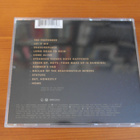Foo Fighters:Echoes,Silence,Patience & Grace CD - pikkukuva 2