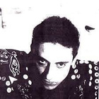 E-ZEE POSSEE :: THE SUN MACHINE :: VINYYLI 7"  1990 - pikkukuva 5