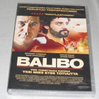 BALIBO (Anthony LaPaglia) UUSI*** - pikkukuva 1