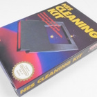 NES Cleaning Kit - pikkukuva 2
