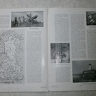 L'illustration 9.12.1939, kuvitettu laaja artikkeli Suomesta - pikkukuva 3