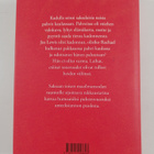 Rhidian Brook : Talo Elben rannalla - pikkukuva 2