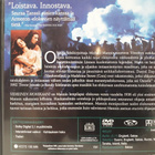 Viimeinen Mohikaani (Day-Lewis, Stowe, dvd) - pikkukuva 5