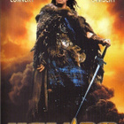 dvd, Highlander, kuolematon - alkuper. leikkaamaton versio - pikkukuva 1