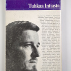 Hannu Ylitalo : Tuhkaa Intiasta - pikkukuva 2