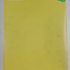 Display, commercial space & sign design Vol 27 - pikkukuva 2