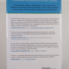 Amy Myers : The autoimmune solution : prevent and reverse... - pikkukuva 2