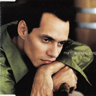 Marc Anthony • Tragedy CD Maxi-Single - pikkukuva 1
