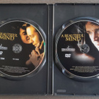 DVD: Kaunis Mieli - 2xDVD Awards Edition (Russell Crowe 2001 - pikkukuva 3
