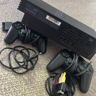 Playstation 2 FAT + johdot + 2kpl ohjaimia - pikkukuva 3