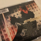 Marilyn Manson . The last tour on earth jenkkikansi CD - pikkukuva 2