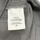 Tyylikäs Armani Exchange neule - pikkukuva 5
