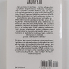 Anonyymi : Sinä - pikkukuva 2