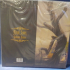 RIVAL SONS - HOLLOW BLUE M-/M- LP - pikkukuva 2