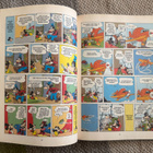 ANKKALINNAN MAAILMANMATKAAJAT - pikkukuva 5