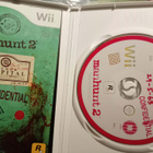 Manhunt 2 wii - pikkukuva 2